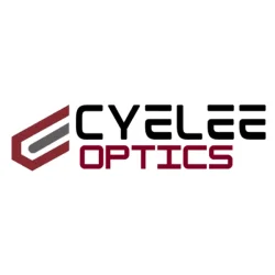 CYELEE OPTICS